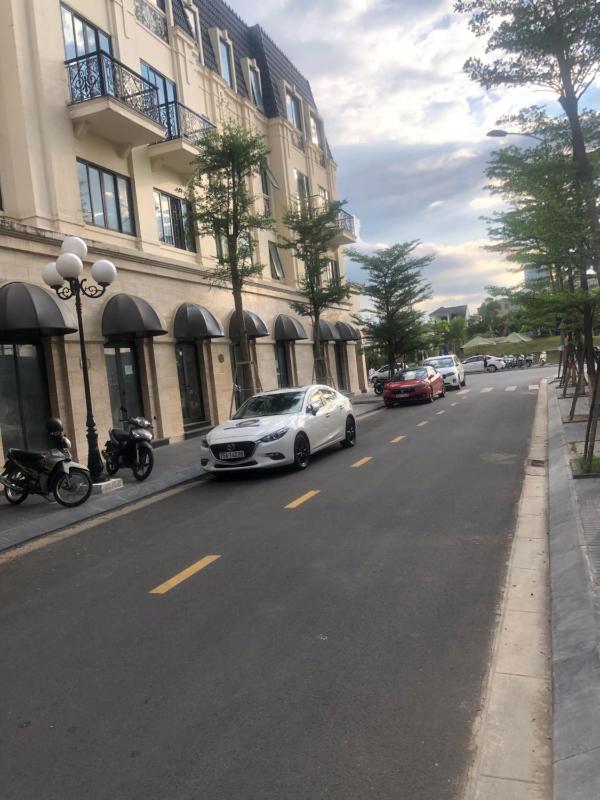 Gemstay Hotel Hue - image 11