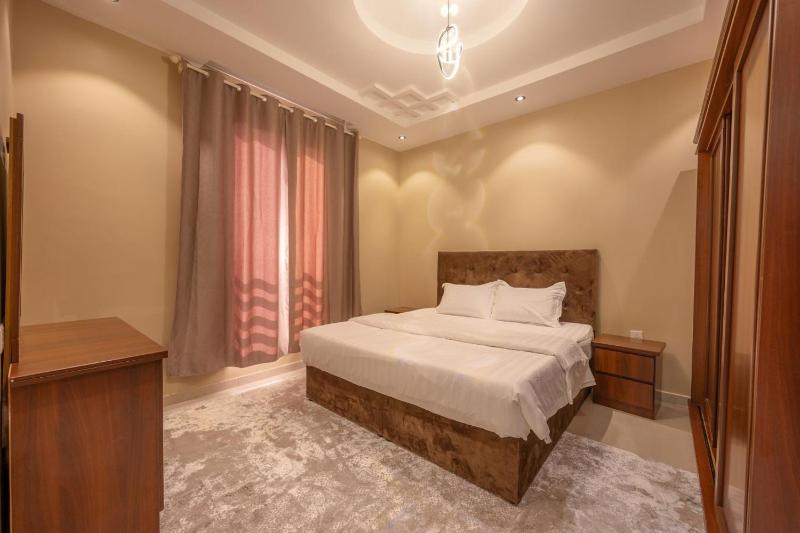 شرفه سويت جونيور - image 14