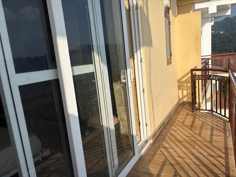 Family nest -An apartment with Valley view - image 11