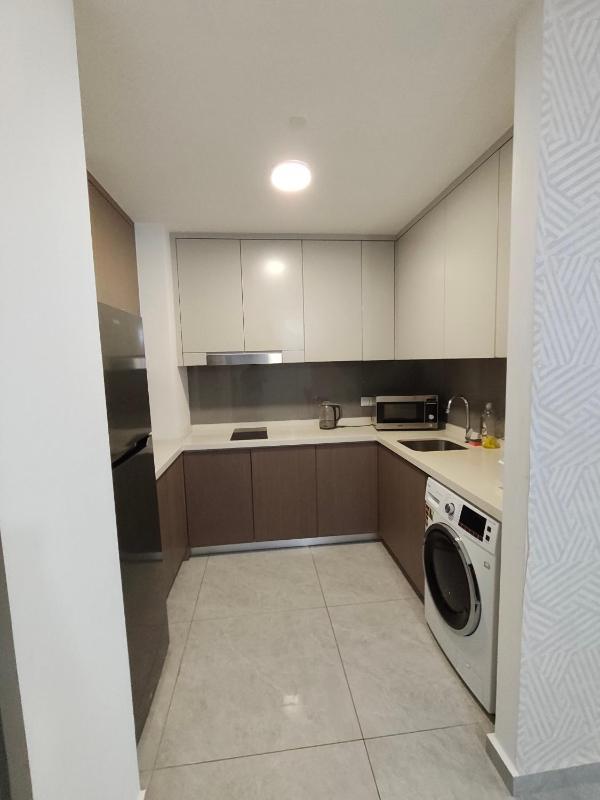 Agile Bukit Bintang Lily Suites KL by Empire - image 6