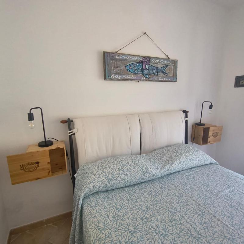 CASA LACONA - image 33