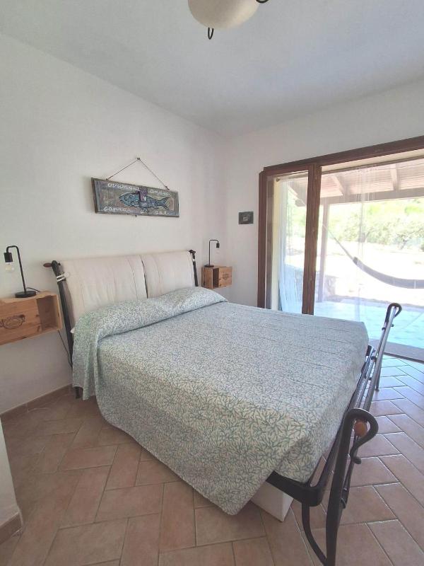 CASA LACONA - image 34