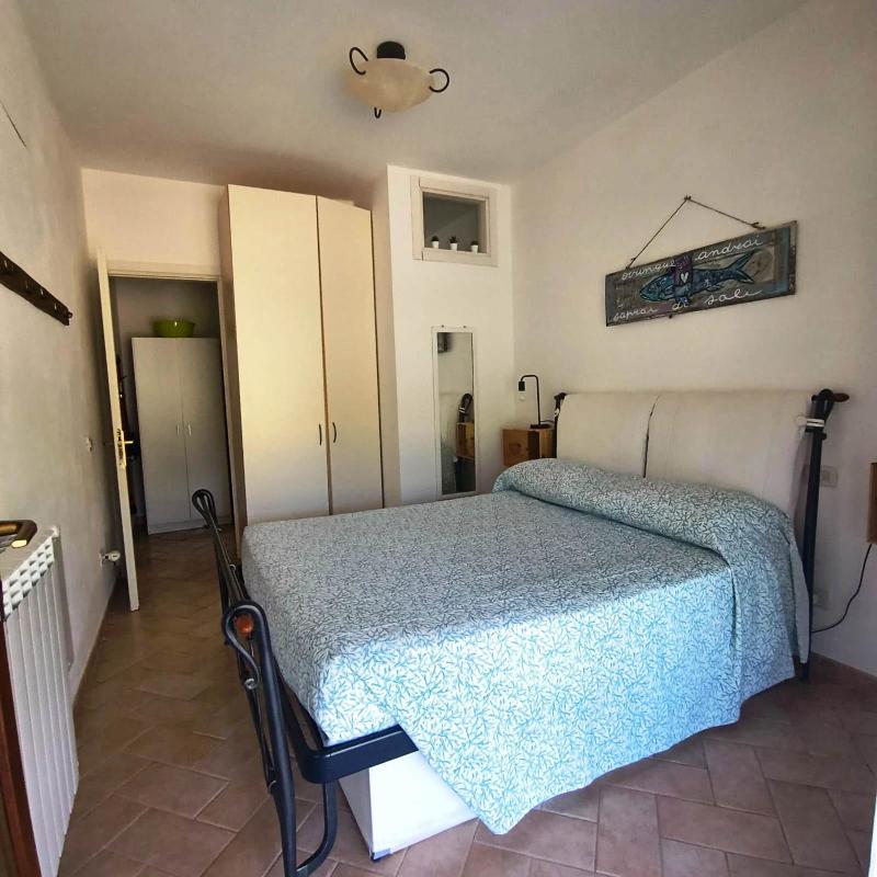 CASA LACONA - image 30