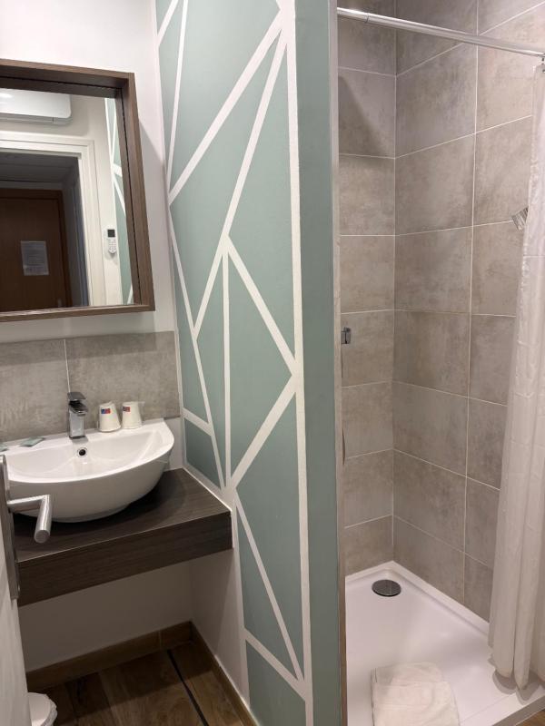 Hotel Regina - image 23