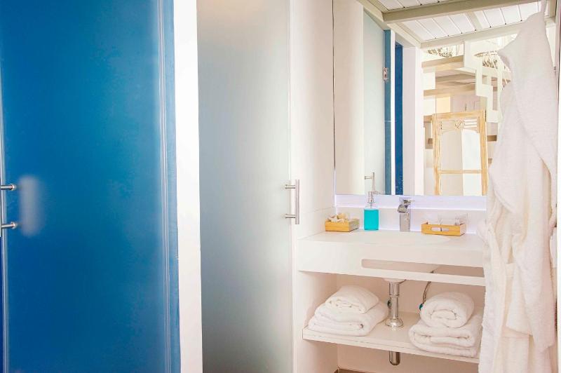 Duplex Apartment image 2