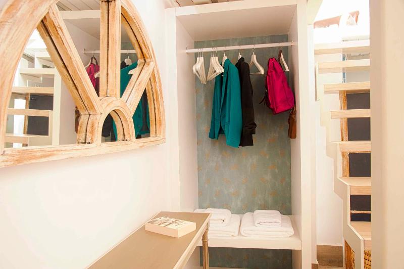 Duplex Apartment image 3