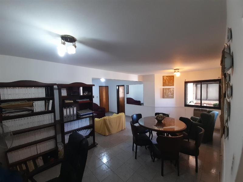 Departamento amplio y comodo en pleno centro de la ciudad de Córdoba - image 7