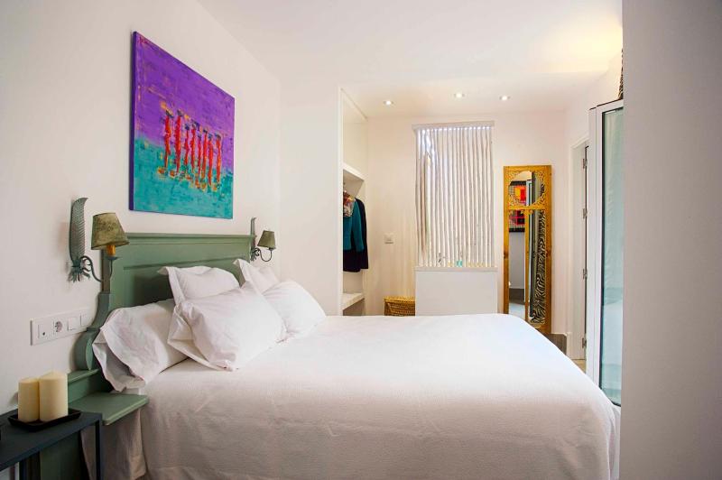 Deluxe Apartment image 4
