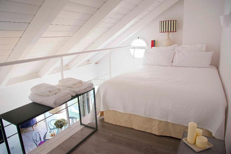 Overland Suites Catedral - image 2