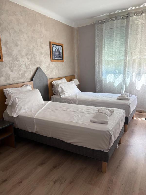 Hotel Regina - image 26