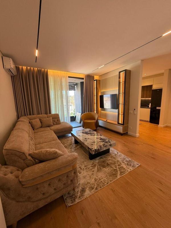 aKa Luxury Home Vlore 1 - image 1