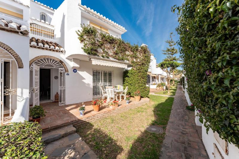 La Cala Mijas Playa Club - image 19