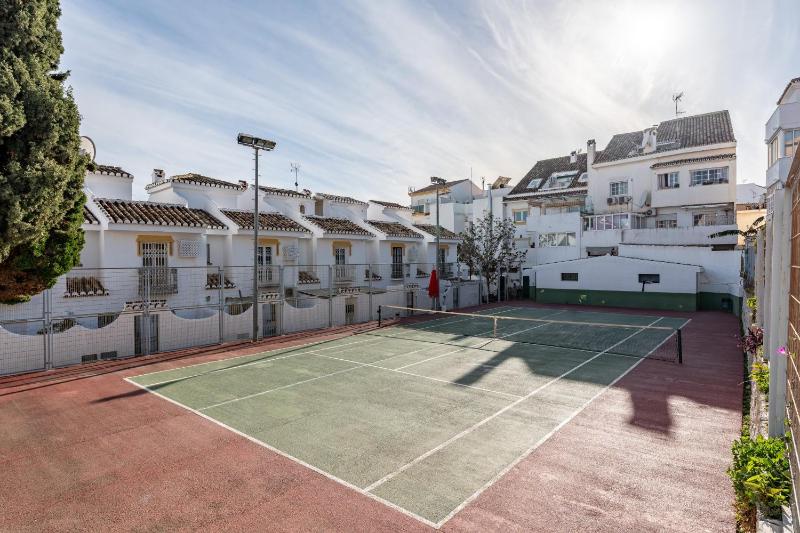 La Cala Mijas Playa Club - image 23