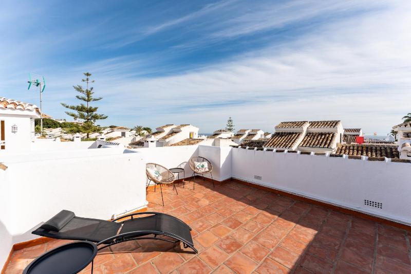 La Cala Mijas Playa Club - image 7