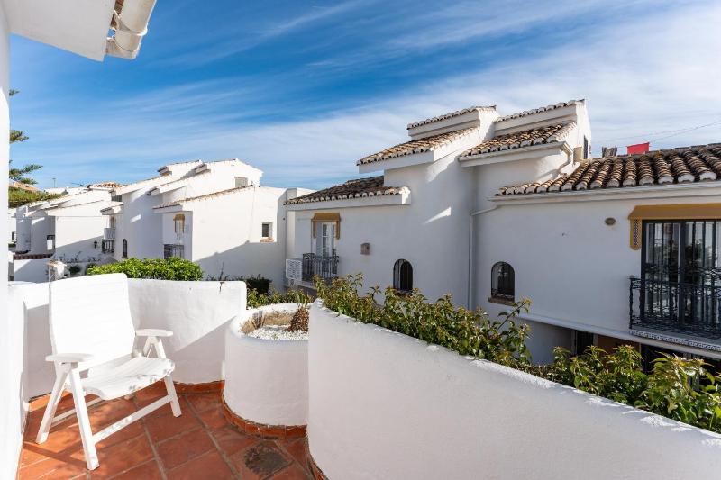 La Cala Mijas Playa Club - image 2