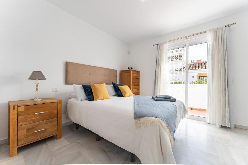 La Cala Mijas Playa Club - image 18