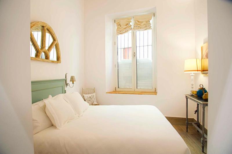 Two-Bedroom Apartment image 2