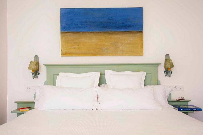 Superior Apartment image 3