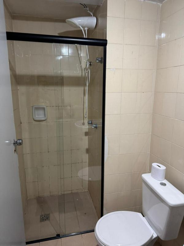 APT Econômico no centro de Goiânia - image 8
