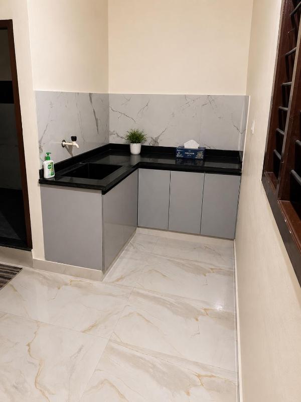 Pinto Eden Home Stay 5 Star Luxury Stay in Chikmagalur - image 16
