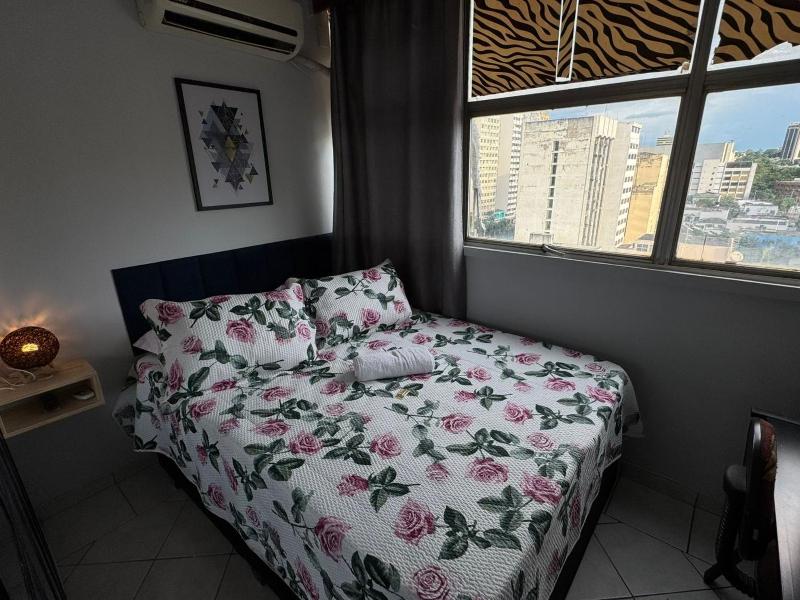 APT Econômico no centro de Goiânia - image 4