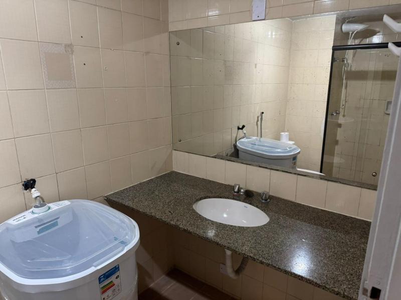 APT Econômico no centro de Goiânia - image 2