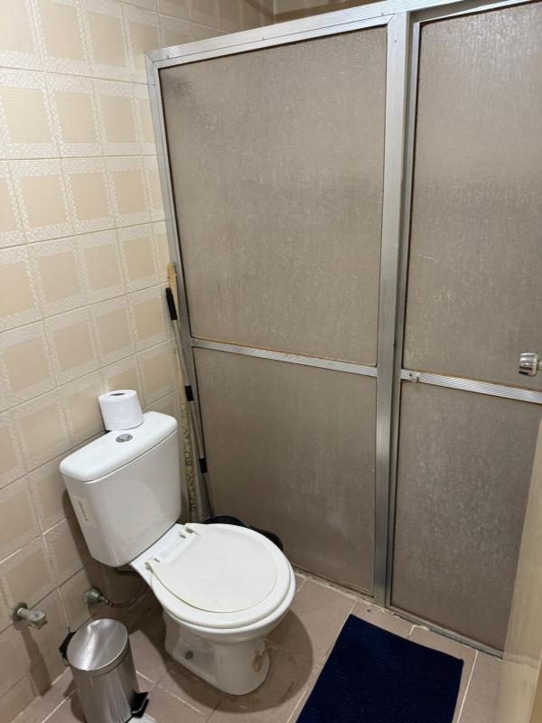 APT Econômico no centro de Goiânia - image 17