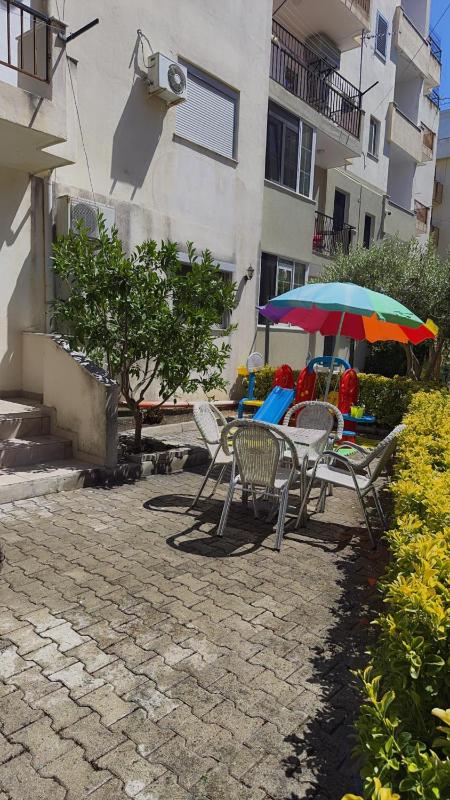 Sabri's Home Garden and Playground - image 11