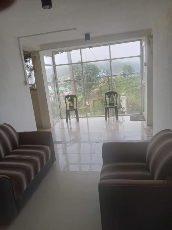 Malsha Bunglow - image 21