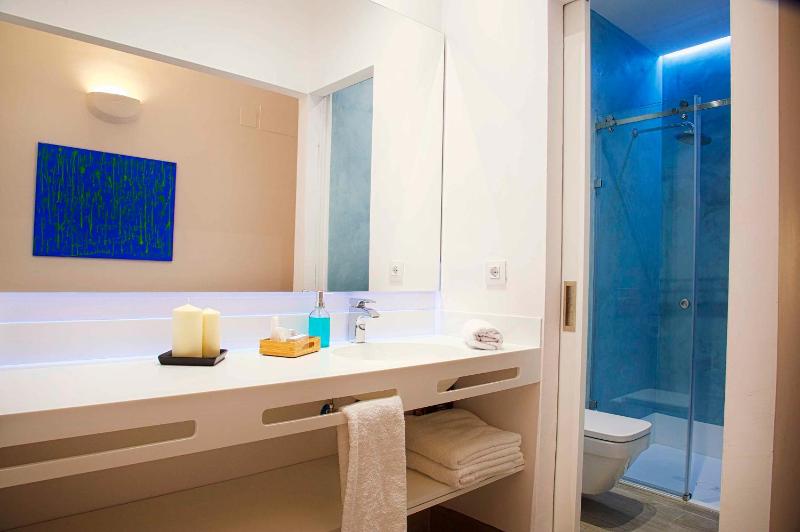 Overland Suites Catedral - image 14