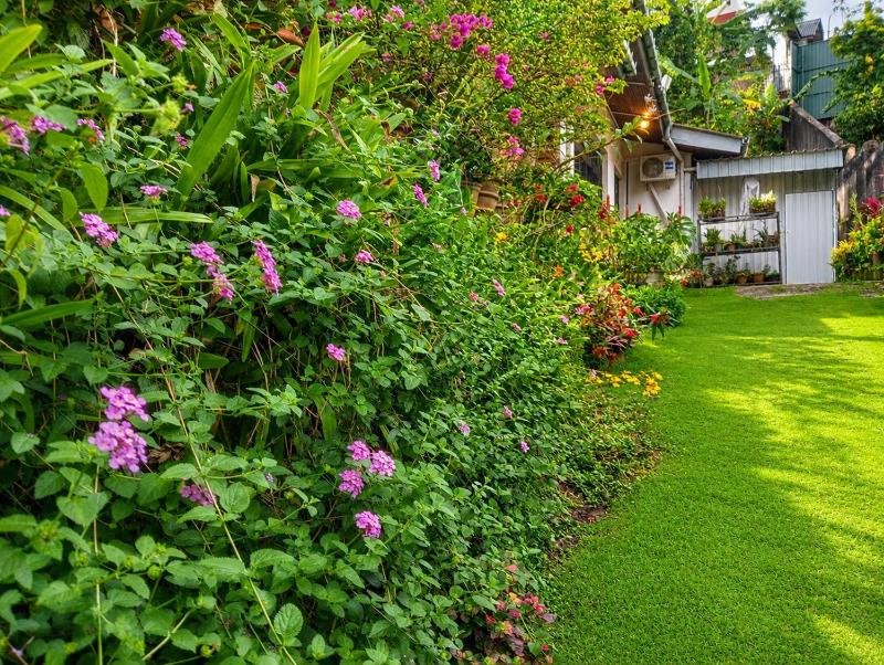 The Dusk & Dew Villa Kandy - image 2