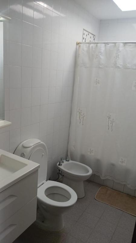 Casa Luminosa Con patio y garaje - image 20