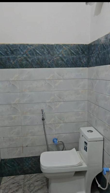 Hotel Stay Inn - image 4