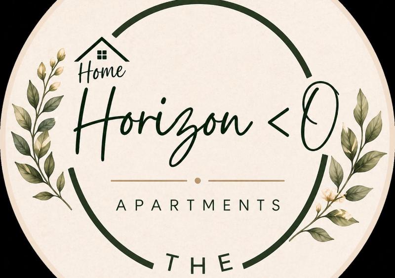 The Horizon O - image 8