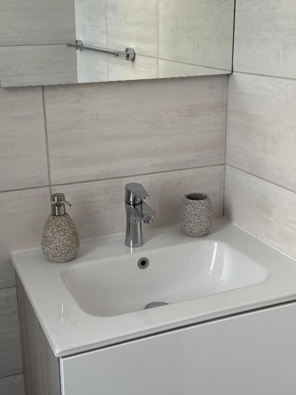 Apartament Victoria - image 6