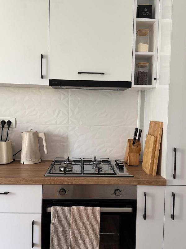 Apartament Victoria - image 7