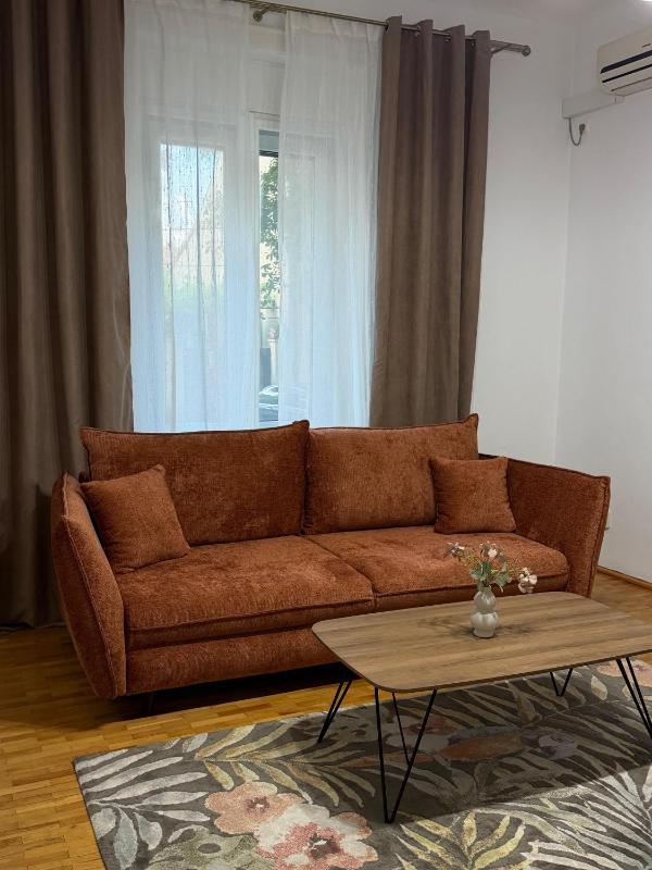 Apartament Victoria - image 11