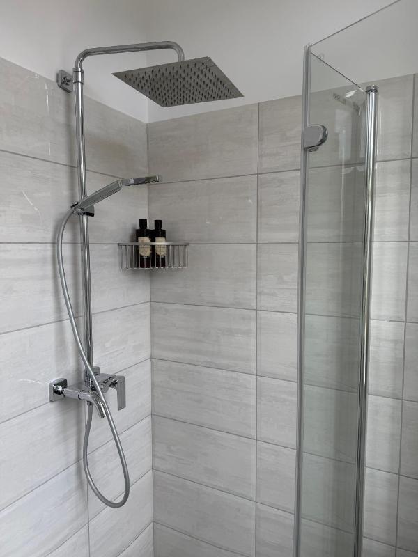 Apartament Victoria - image 4
