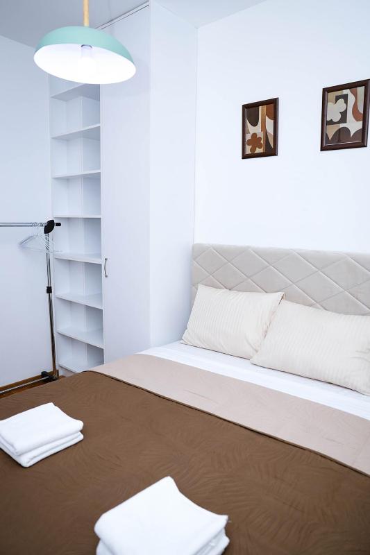 Gigi Home - image 5