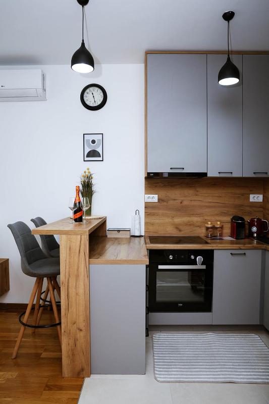 Gigi Home - image 3