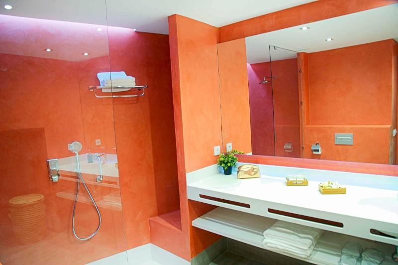 Overland Suites Catedral - image 11