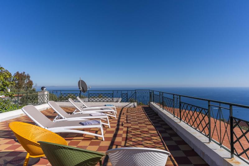 Villa Alfonsina - image 39