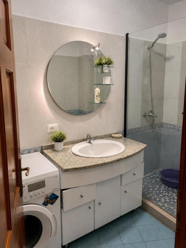 Liam Apartment Shkembi Kavajes - image 2