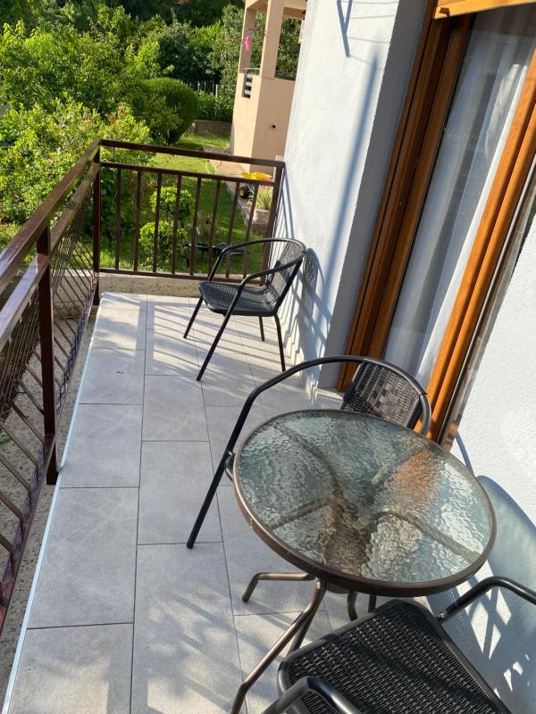 Apartmani Samardzic Vinogradi - image 3