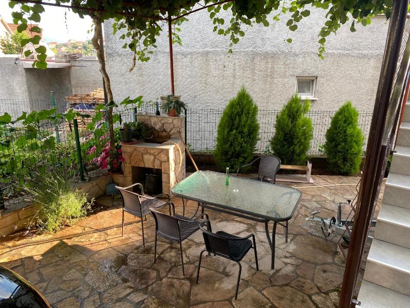 Apartmani Samardzic Vinogradi - image 8
