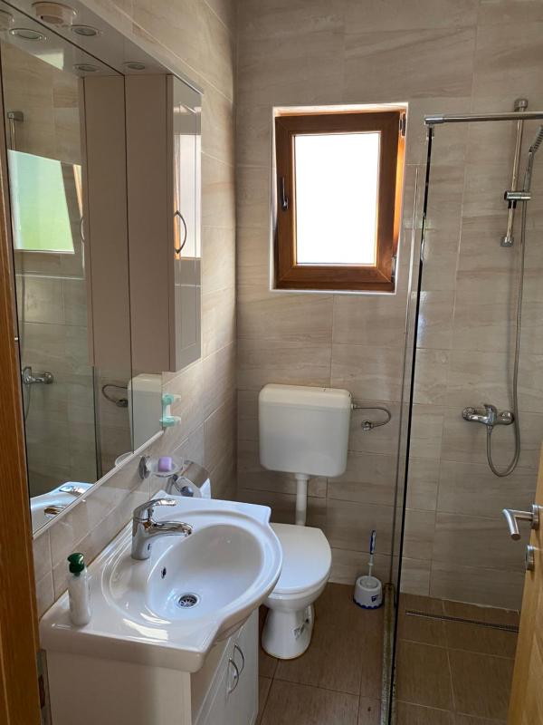 Apartmani Samardzic Vinogradi - image 5