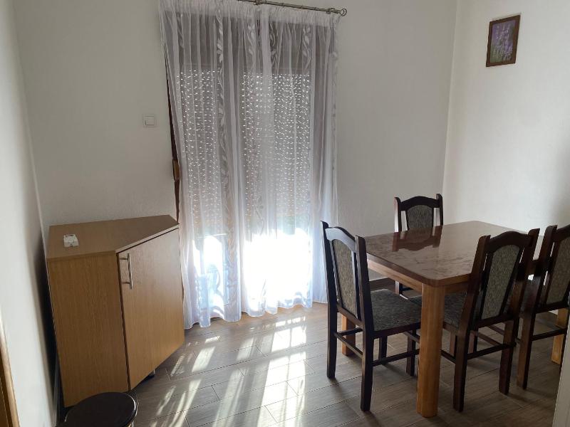 Apartmani Samardzic Vinogradi - image 9