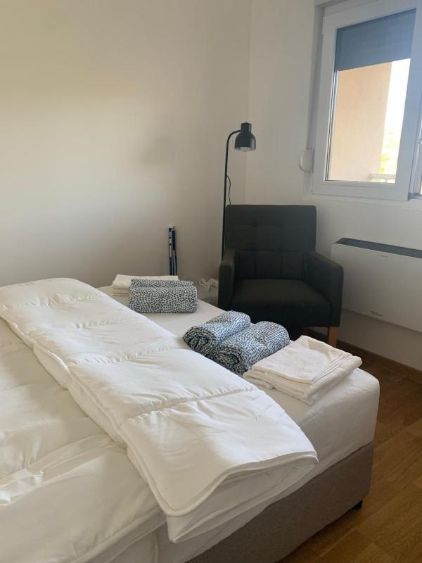 Apt Moravica - image 5