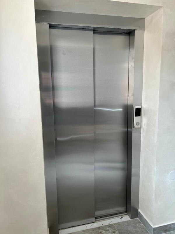 Apt Moravica - image 10