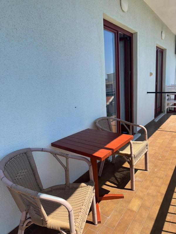Apartments Maslina Makarska - image 7